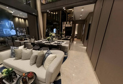 Lentoria (D26), Condominium #549918151